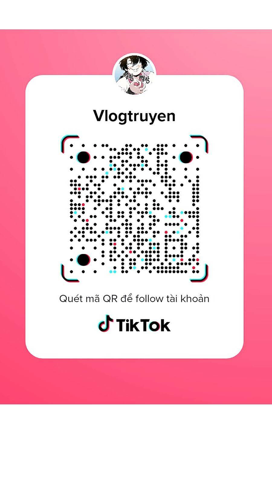 Tôi Đến Từ Thế Giới Trò Chơi Chapter 199 - Trang 2