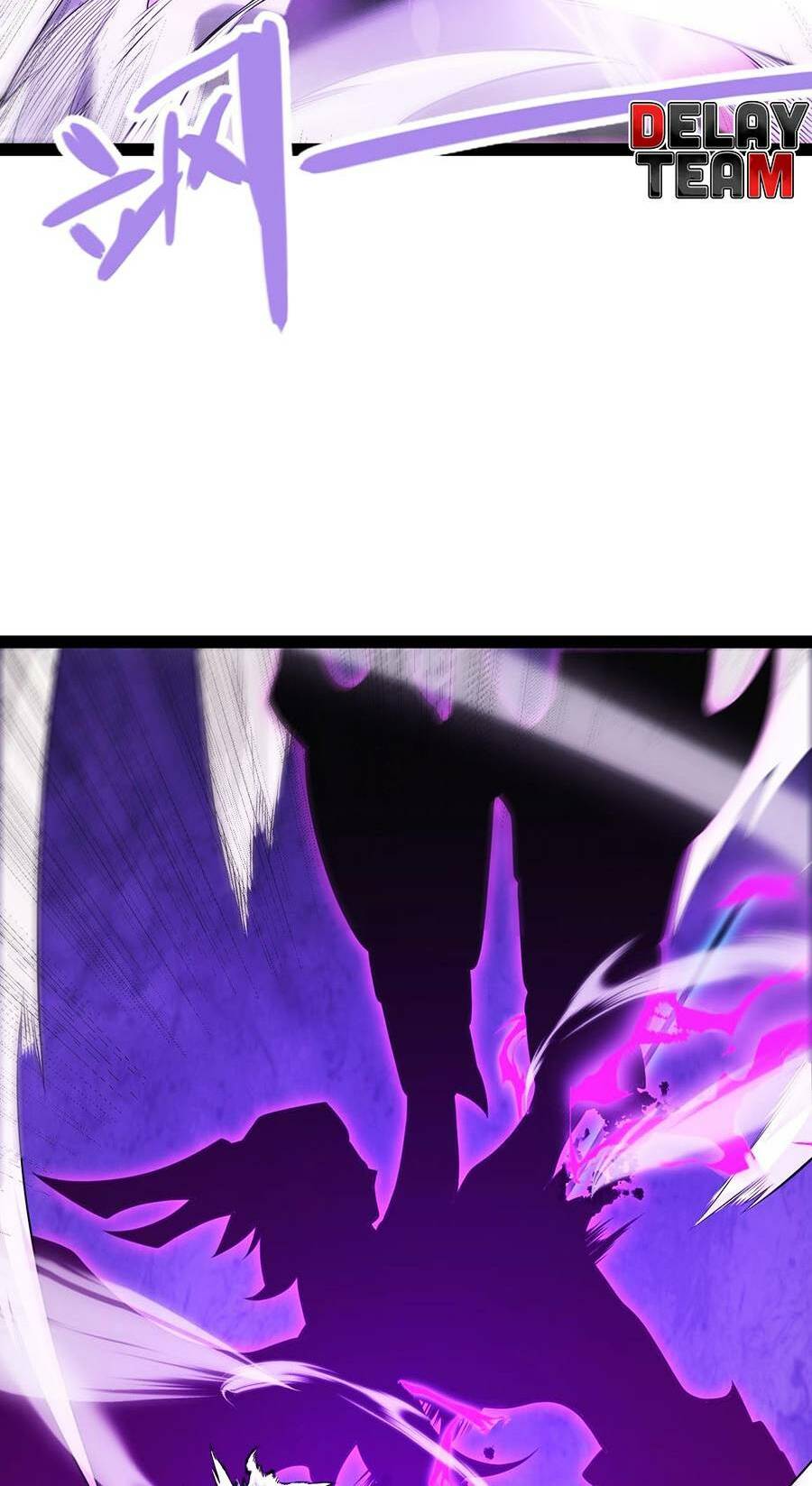 Tôi Đến Từ Thế Giới Trò Chơi Chapter 199 - Trang 2