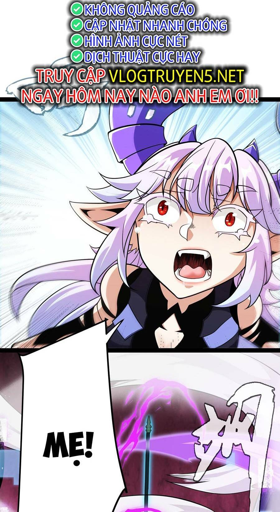 Tôi Đến Từ Thế Giới Trò Chơi Chapter 199 - Trang 2