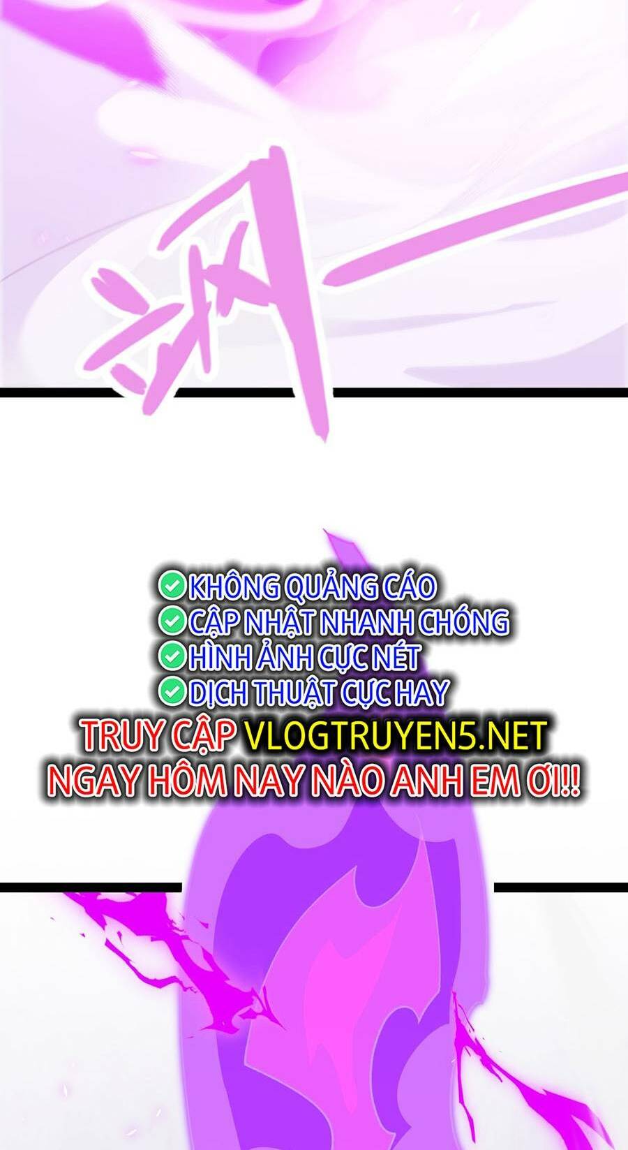 Tôi Đến Từ Thế Giới Trò Chơi Chapter 199 - Trang 2