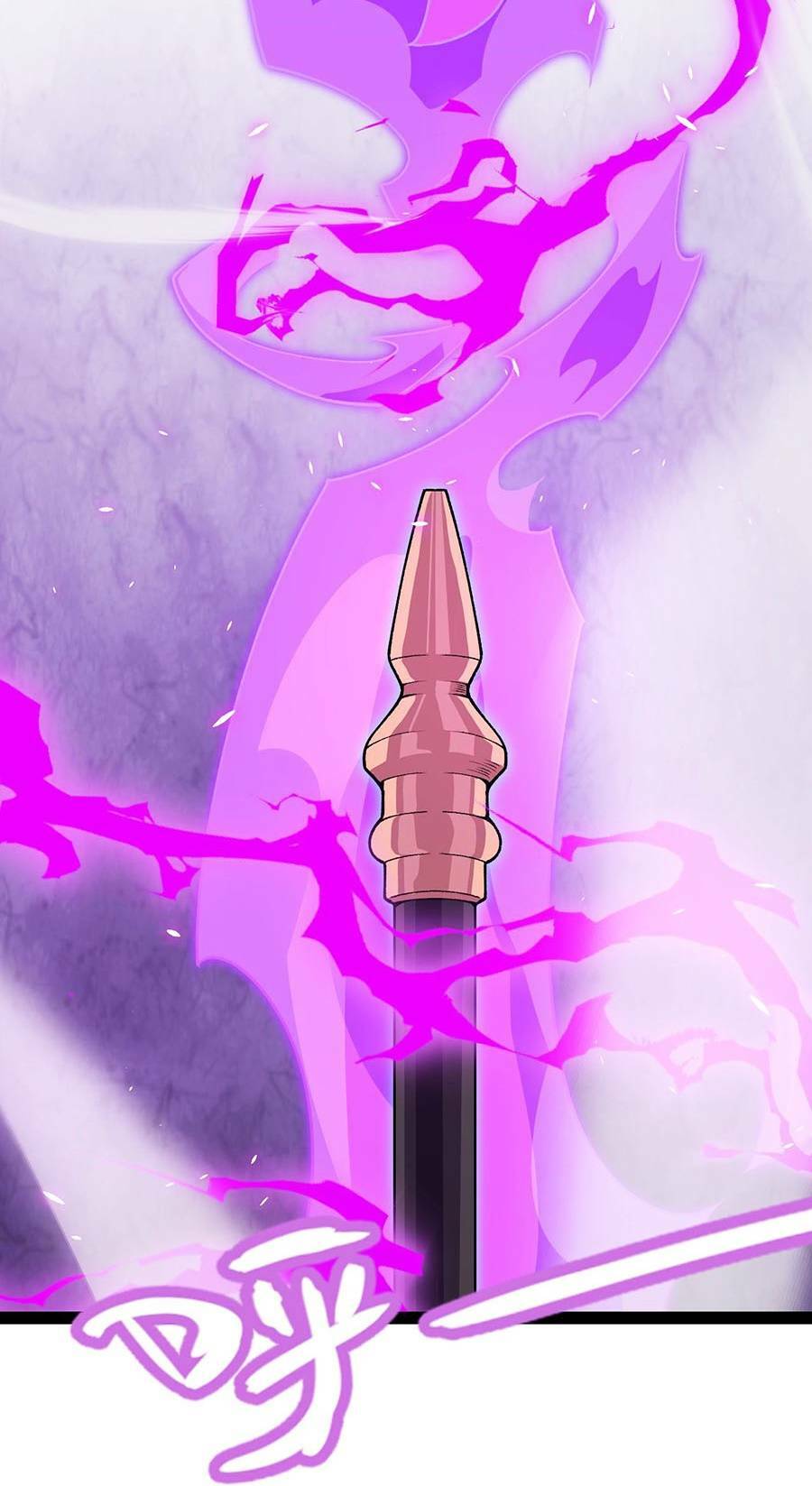 Tôi Đến Từ Thế Giới Trò Chơi Chapter 199 - Trang 2