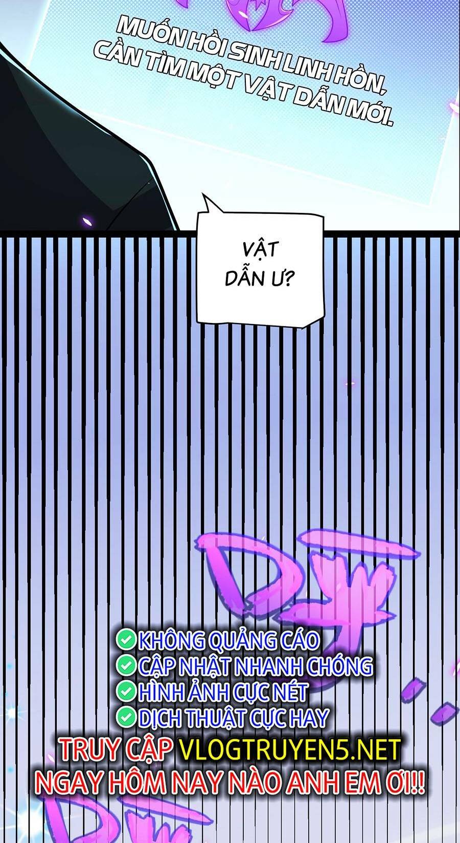 Tôi Đến Từ Thế Giới Trò Chơi Chapter 199 - Trang 2