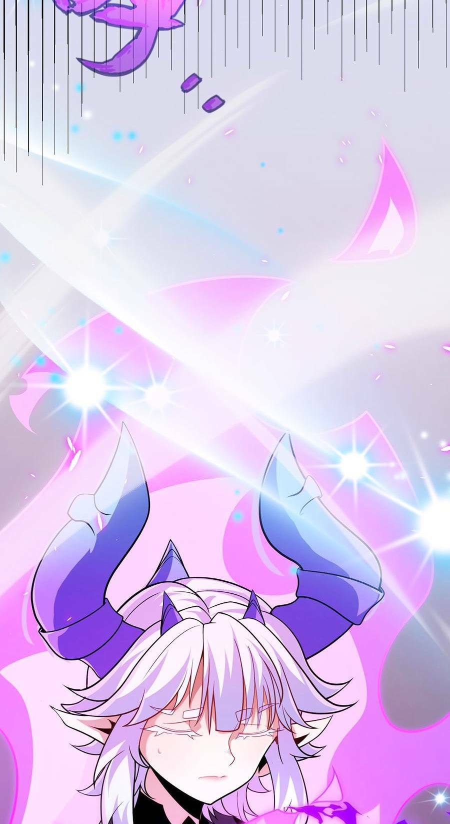 Tôi Đến Từ Thế Giới Trò Chơi Chapter 199 - Trang 2