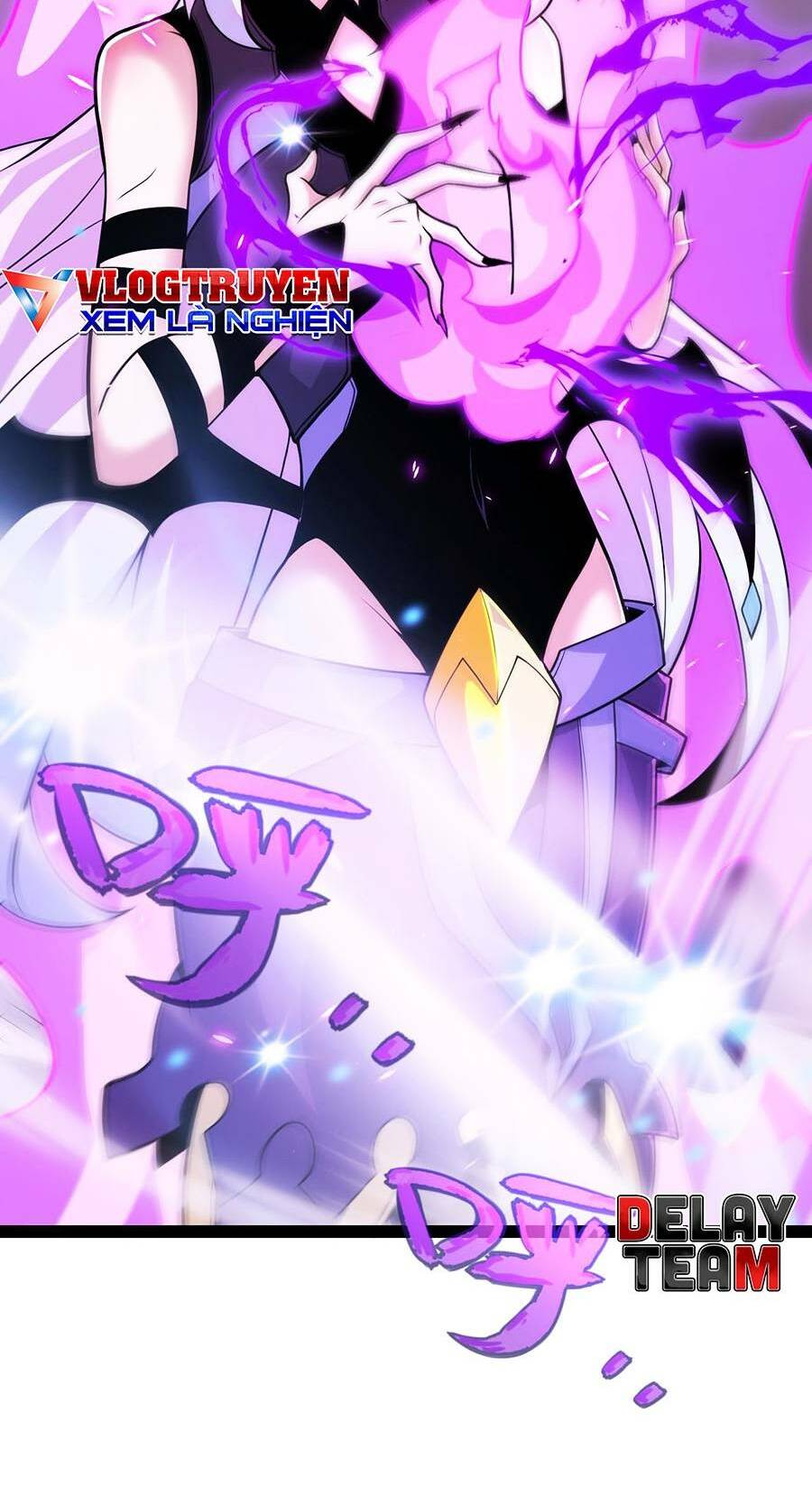 Tôi Đến Từ Thế Giới Trò Chơi Chapter 199 - Trang 2