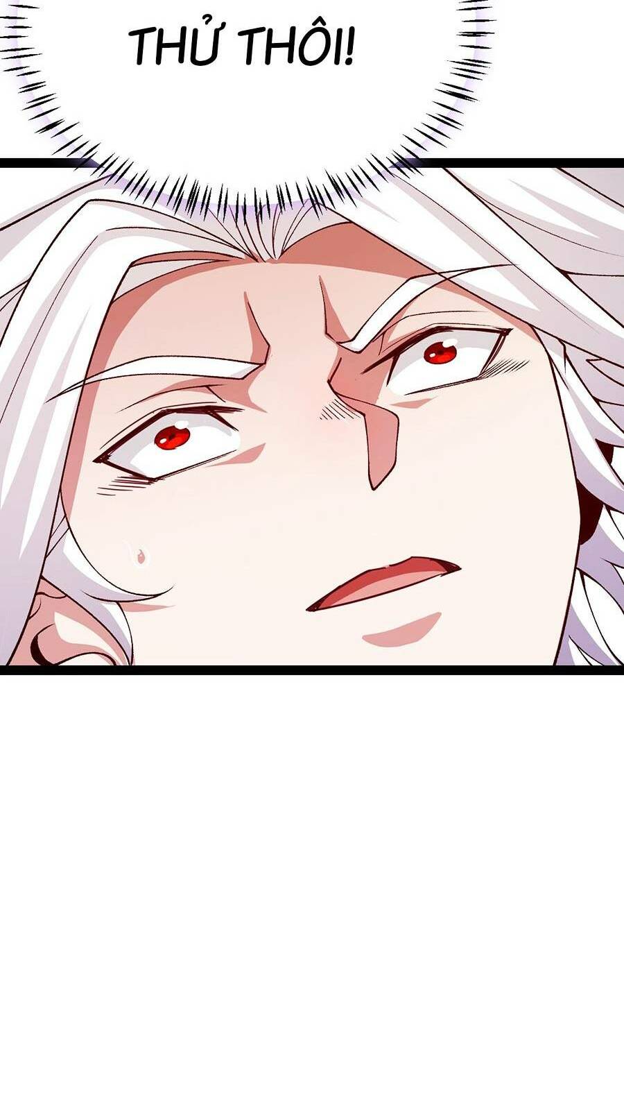 Tôi Đến Từ Thế Giới Trò Chơi Chapter 199 - Trang 2