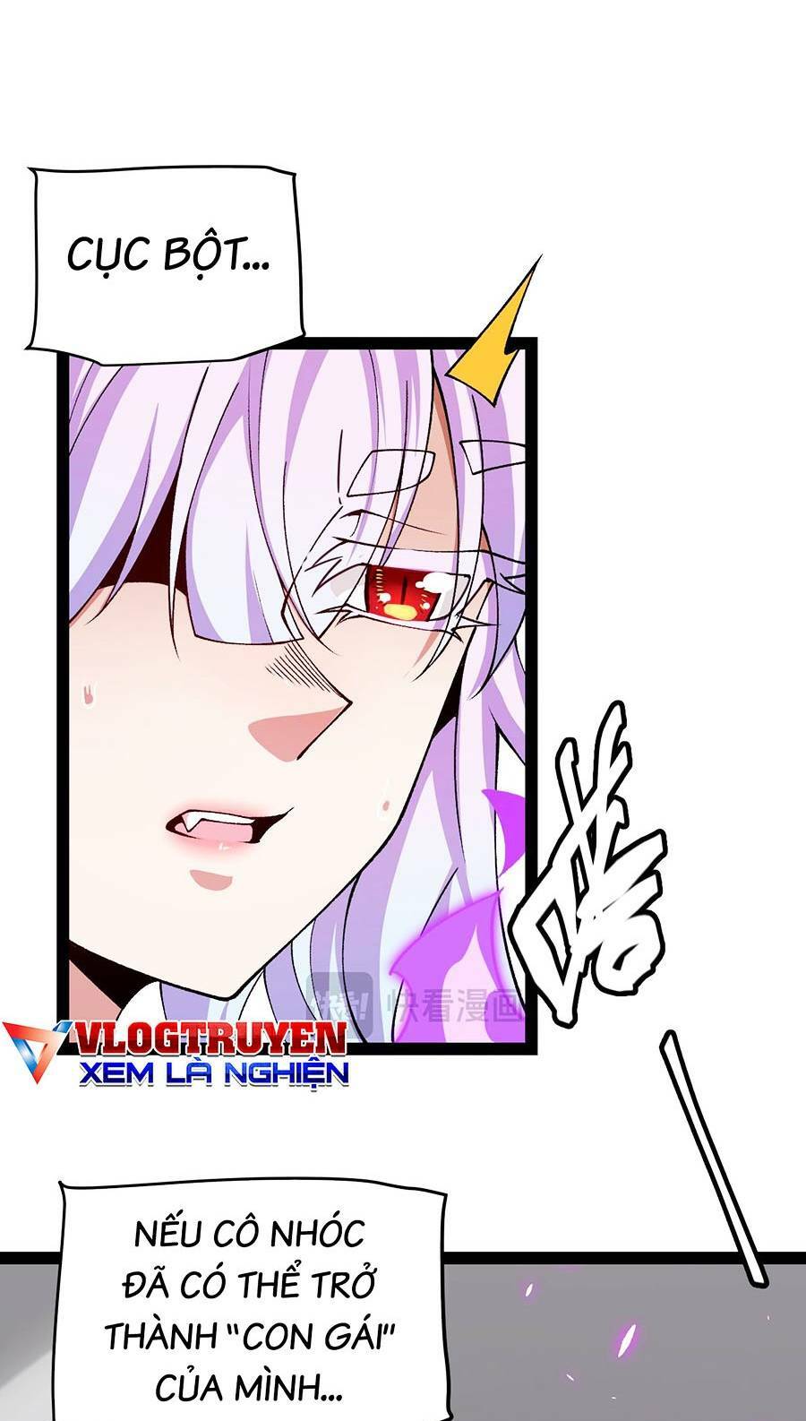 Tôi Đến Từ Thế Giới Trò Chơi Chapter 199 - Trang 2