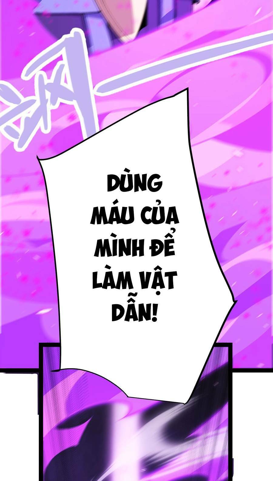 Tôi Đến Từ Thế Giới Trò Chơi Chapter 199 - Trang 2