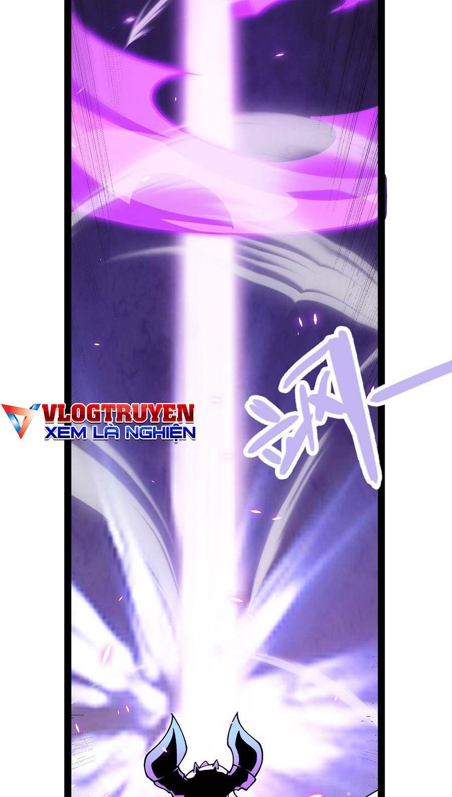 Tôi Đến Từ Thế Giới Trò Chơi Chapter 199 - Trang 2