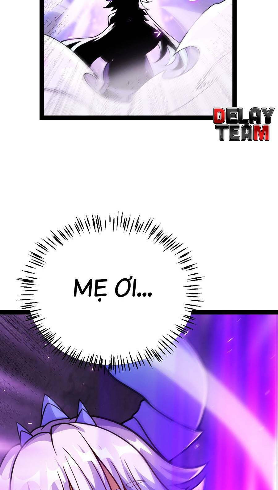 Tôi Đến Từ Thế Giới Trò Chơi Chapter 199 - Trang 2