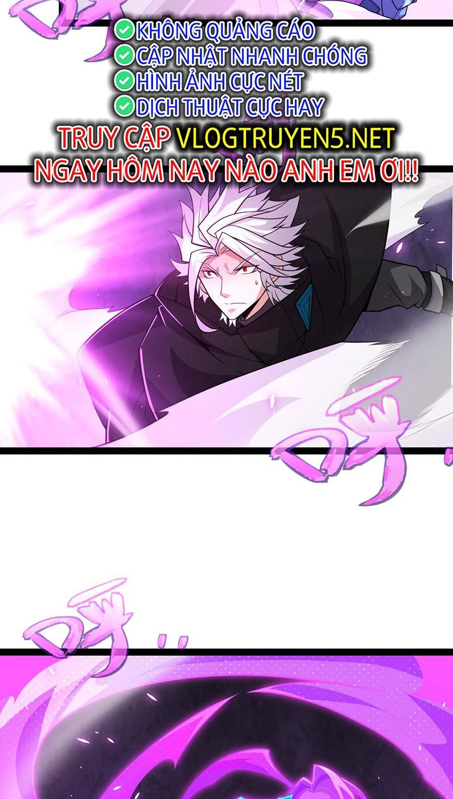 Tôi Đến Từ Thế Giới Trò Chơi Chapter 199 - Trang 2