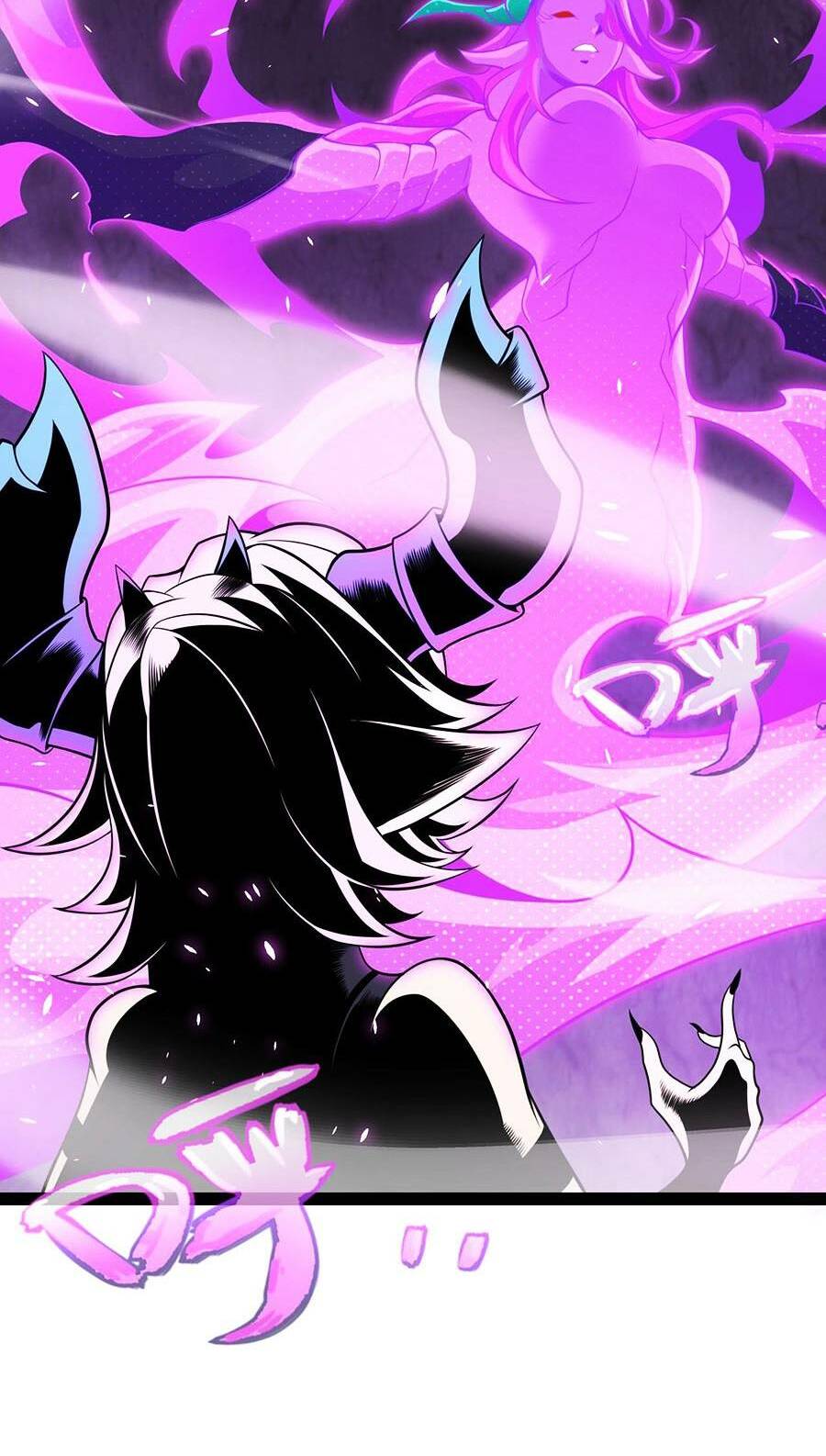 Tôi Đến Từ Thế Giới Trò Chơi Chapter 199 - Trang 2