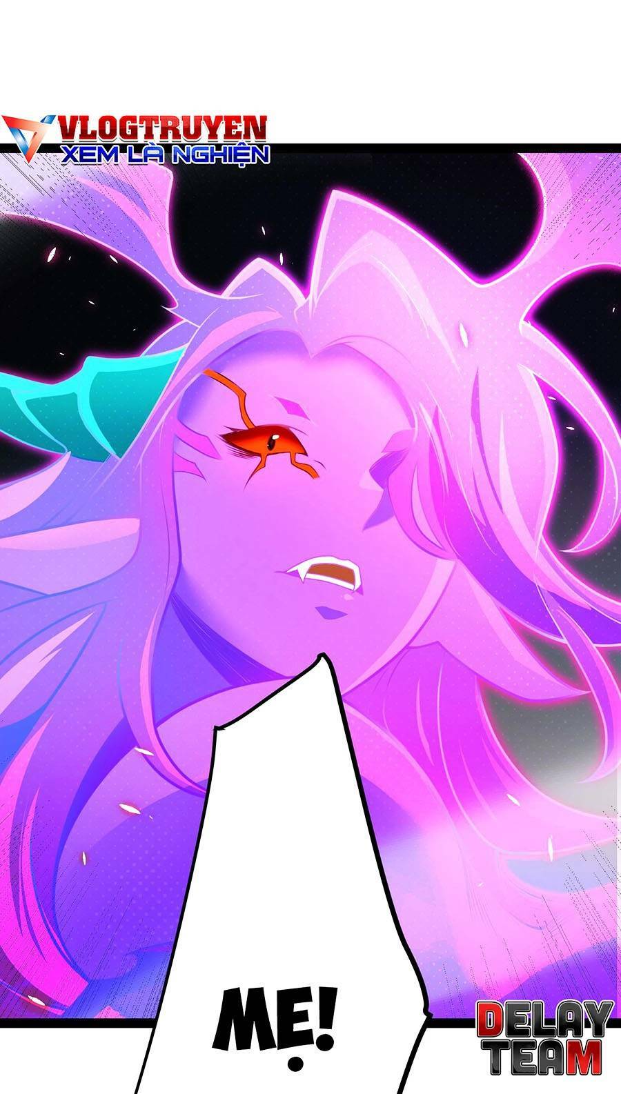 Tôi Đến Từ Thế Giới Trò Chơi Chapter 199 - Trang 2