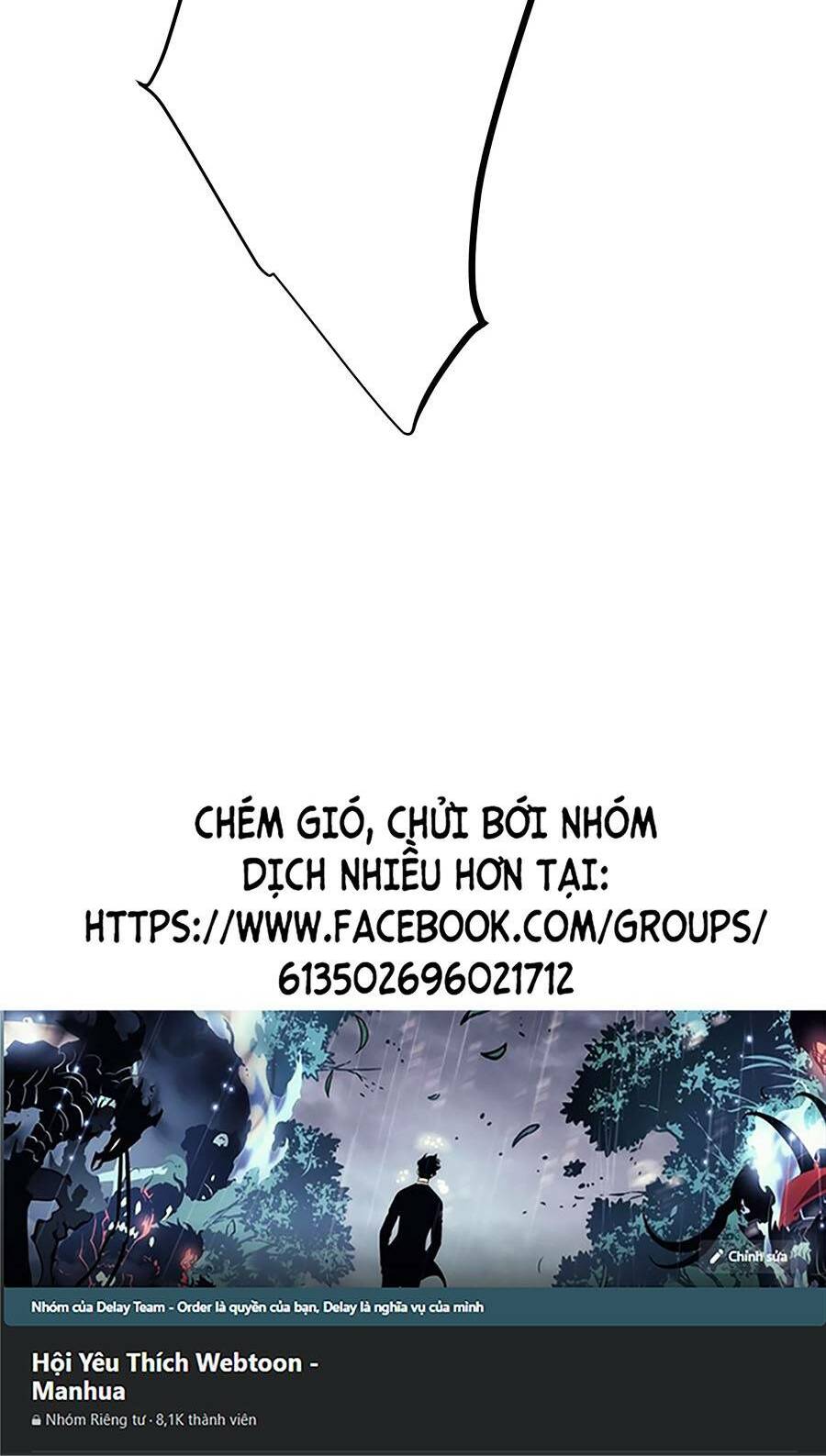 Tôi Đến Từ Thế Giới Trò Chơi Chapter 199 - Trang 2
