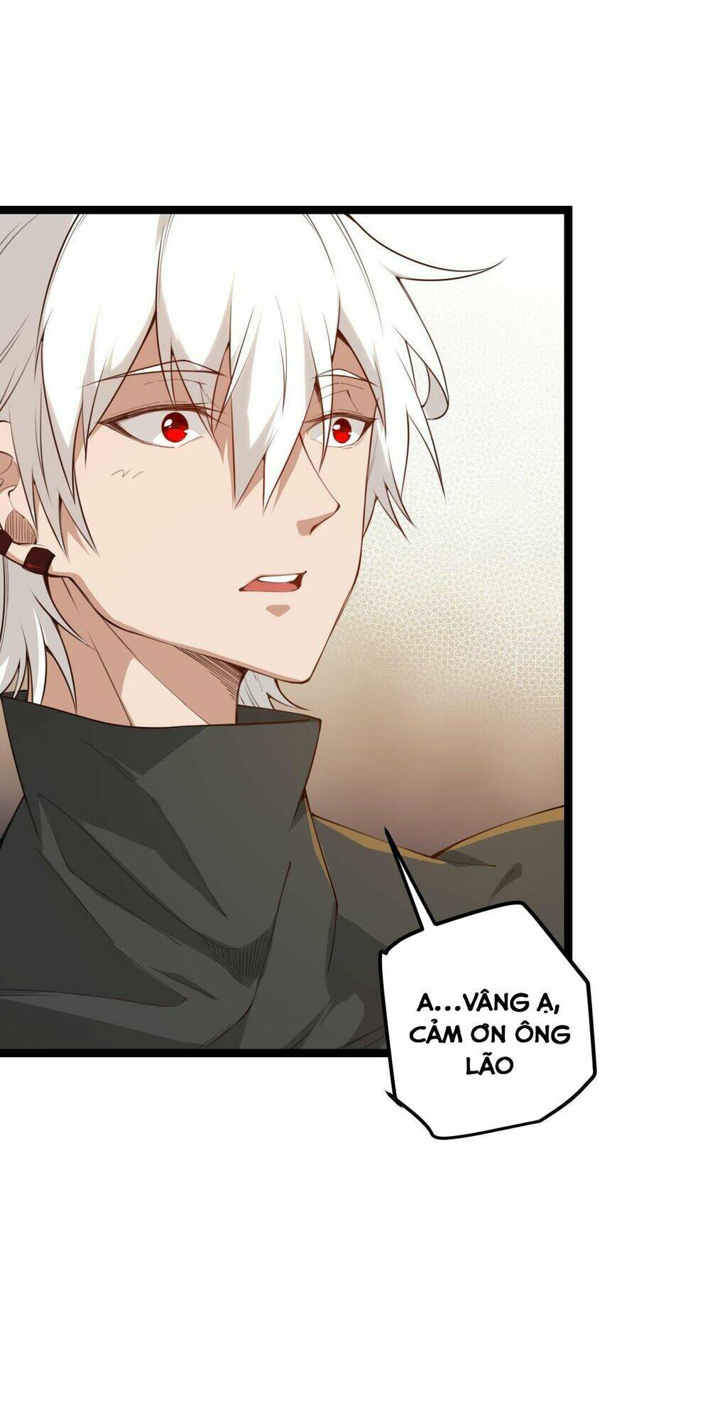 Tôi Đến Từ Thế Giới Trò Chơi Chapter 2 - Trang 2