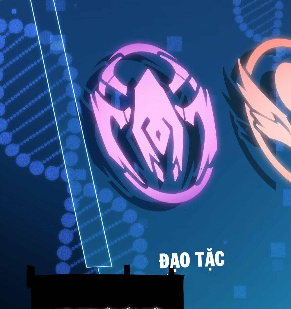 Tôi Đến Từ Thế Giới Trò Chơi Chapter 2 - Trang 2