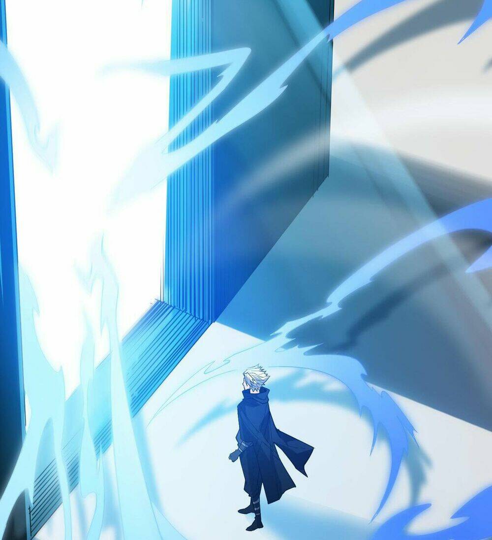 Tôi Đến Từ Thế Giới Trò Chơi Chapter 2 - Trang 2