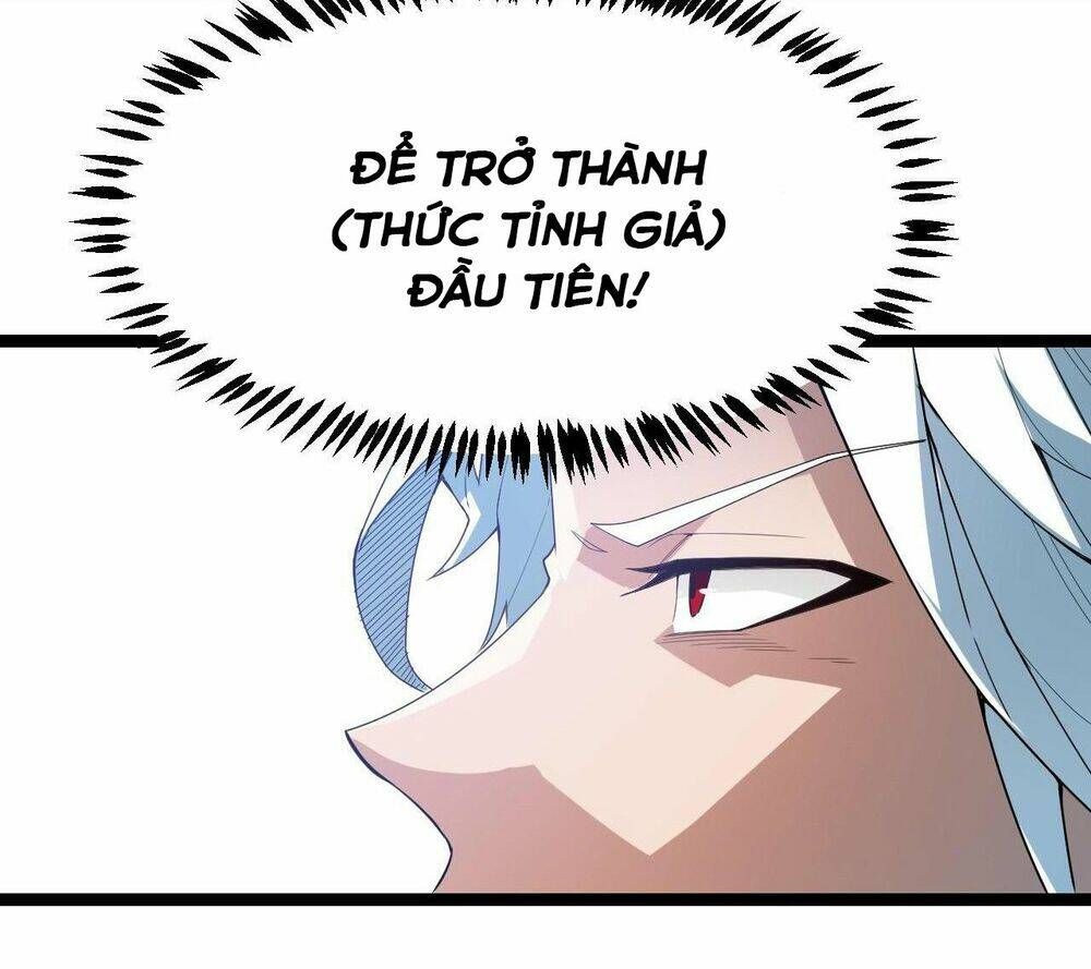 Tôi Đến Từ Thế Giới Trò Chơi Chapter 2 - Trang 2