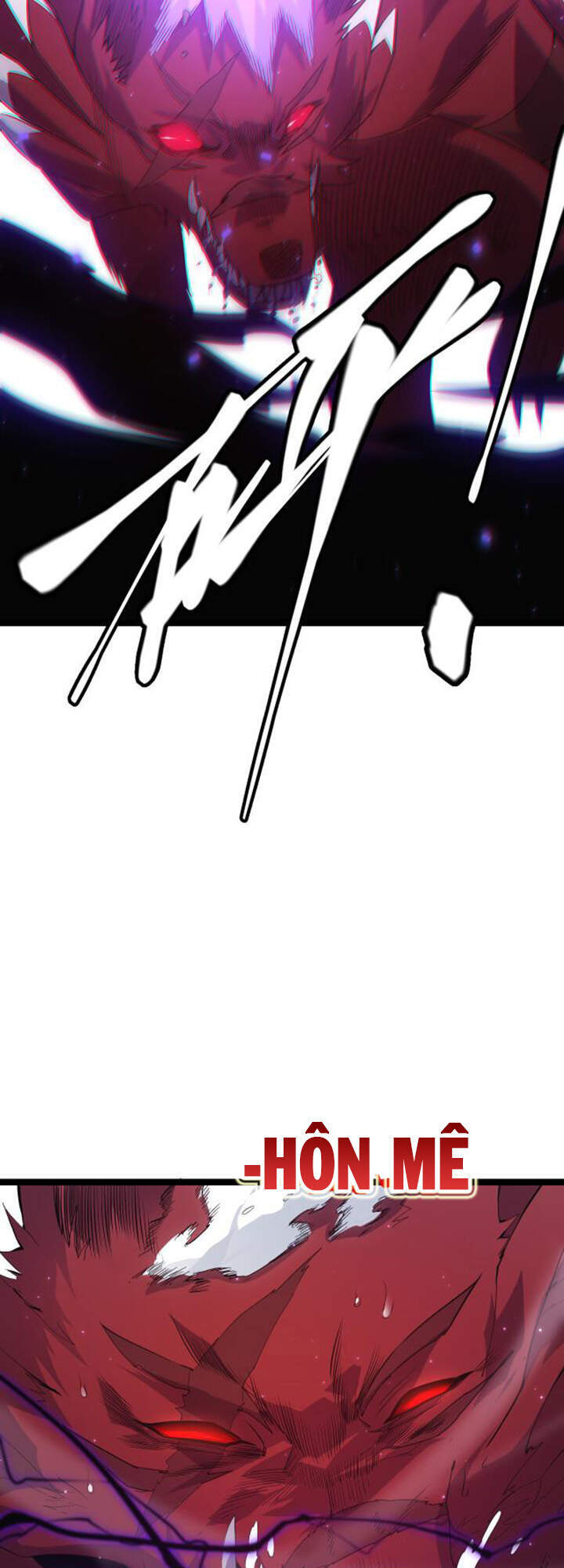 Tôi Đến Từ Thế Giới Trò Chơi Chapter 20.1 - Trang 2