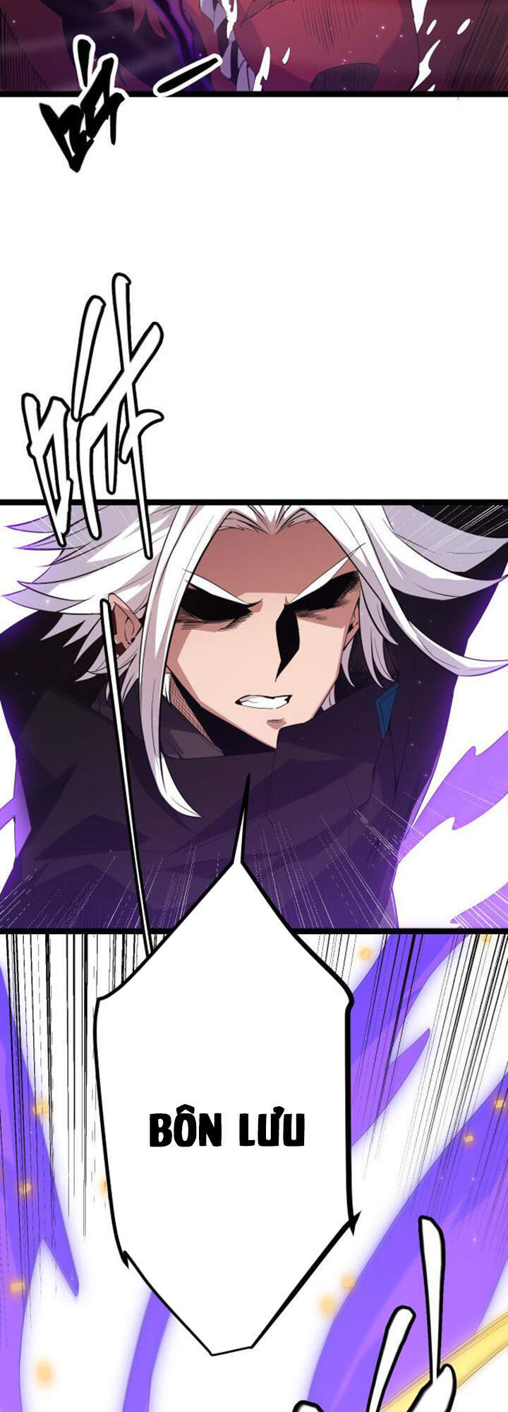 Tôi Đến Từ Thế Giới Trò Chơi Chapter 20.1 - Trang 2