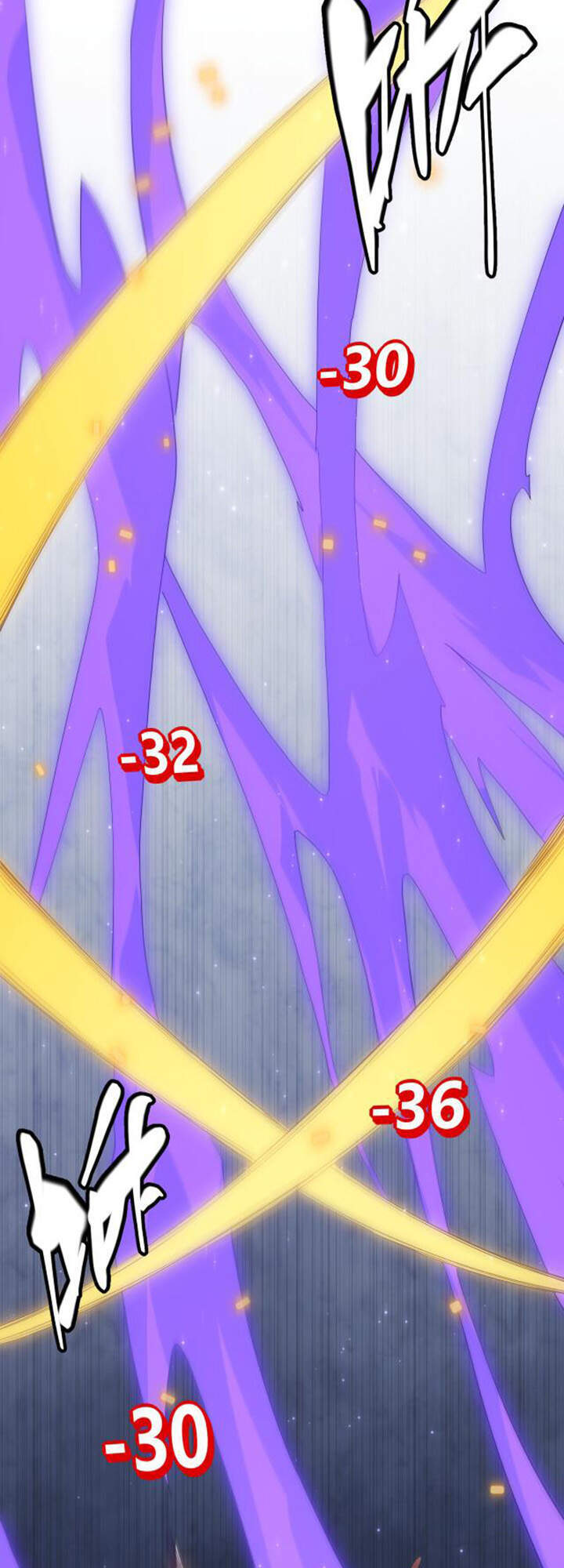 Tôi Đến Từ Thế Giới Trò Chơi Chapter 20.1 - Trang 2