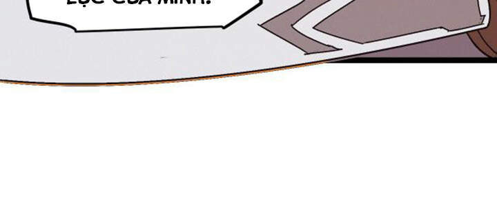 Tôi Đến Từ Thế Giới Trò Chơi Chapter 20.1 - Trang 2