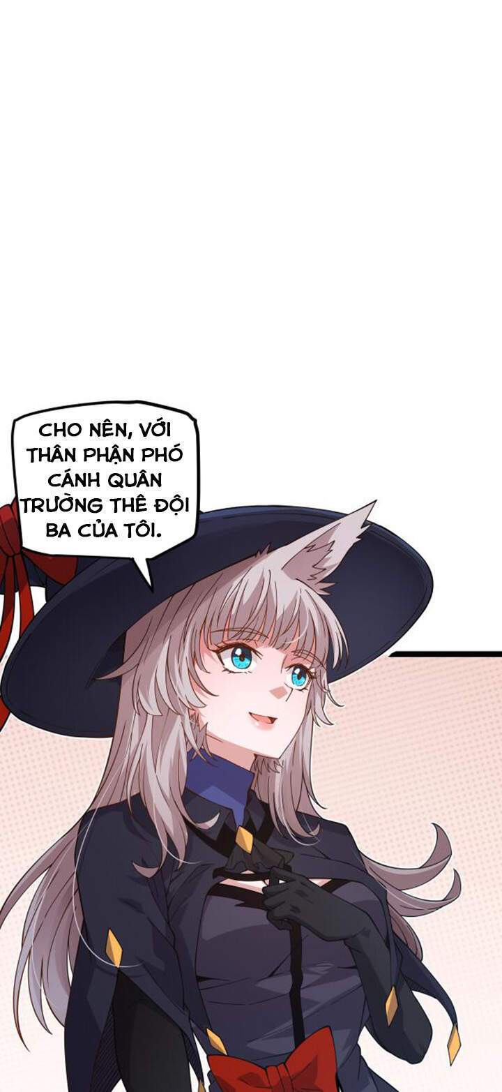 Tôi Đến Từ Thế Giới Trò Chơi Chapter 20.1 - Trang 2