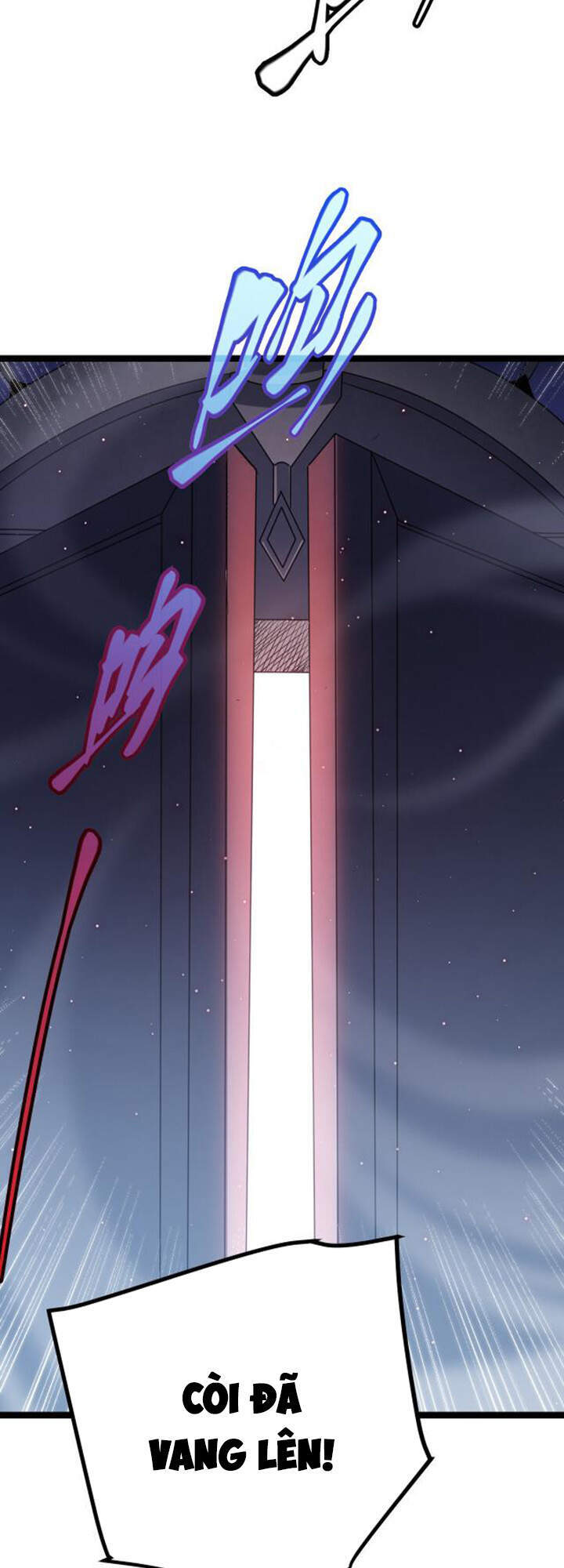 Tôi Đến Từ Thế Giới Trò Chơi Chapter 20.1 - Trang 2