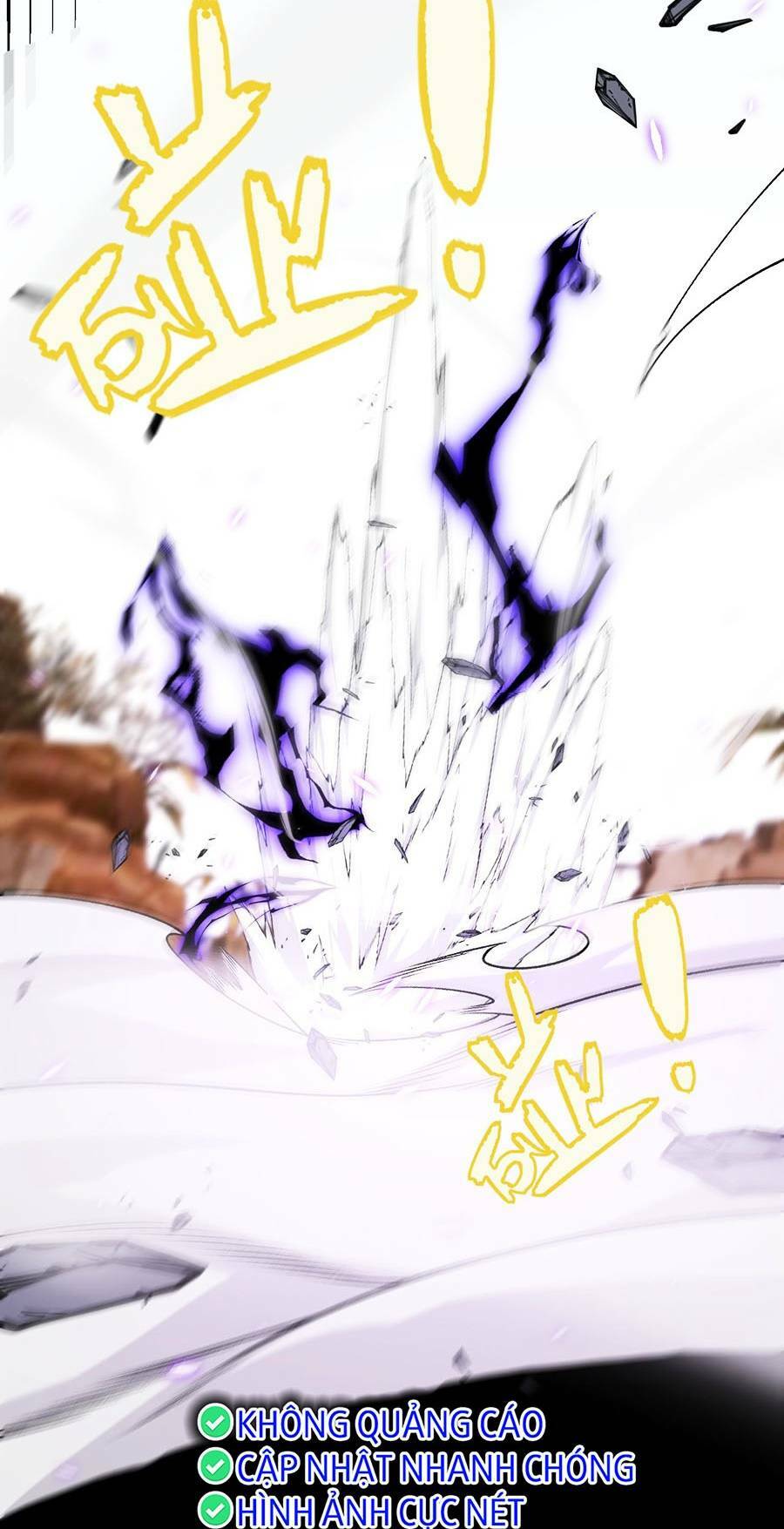 Tôi Đến Từ Thế Giới Trò Chơi Chapter 200 - Trang 2