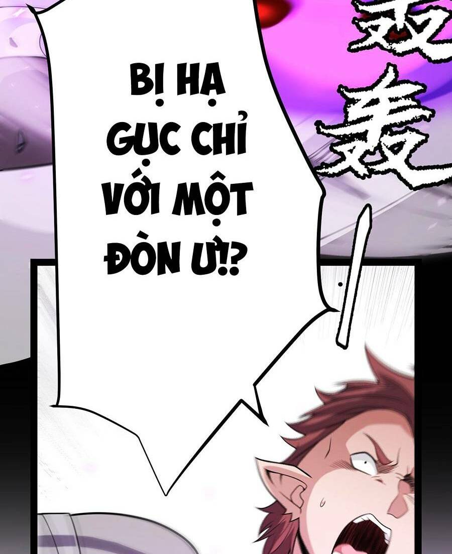 Tôi Đến Từ Thế Giới Trò Chơi Chapter 201 - Trang 2