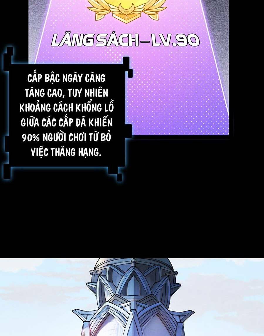 Tôi Đến Từ Thế Giới Trò Chơi Chapter 201 - Trang 2