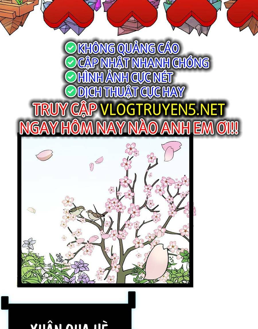 Tôi Đến Từ Thế Giới Trò Chơi Chapter 201 - Trang 2