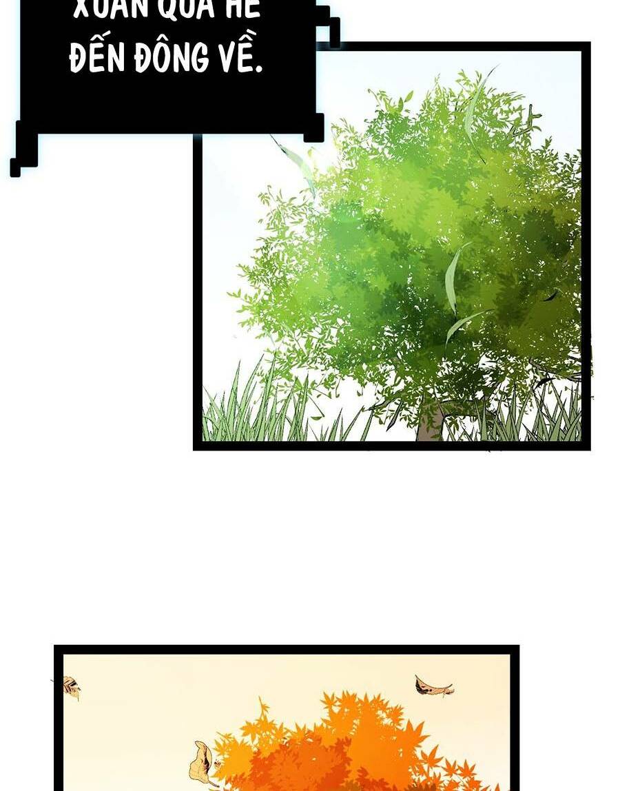 Tôi Đến Từ Thế Giới Trò Chơi Chapter 201 - Trang 2