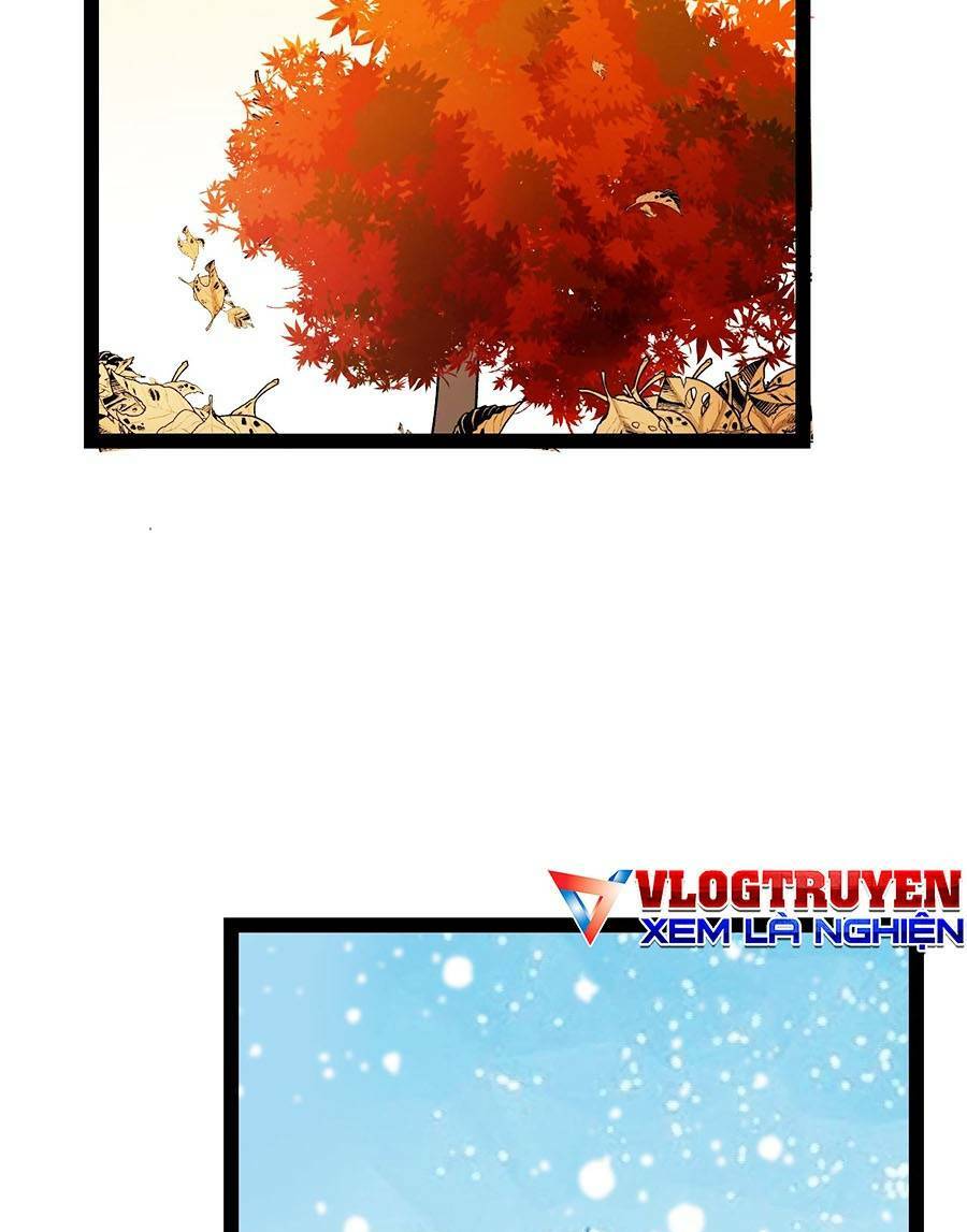 Tôi Đến Từ Thế Giới Trò Chơi Chapter 201 - Trang 2