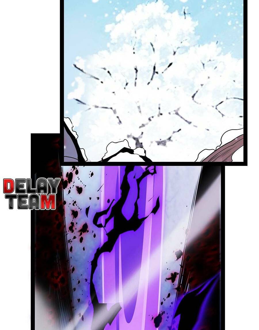 Tôi Đến Từ Thế Giới Trò Chơi Chapter 201 - Trang 2