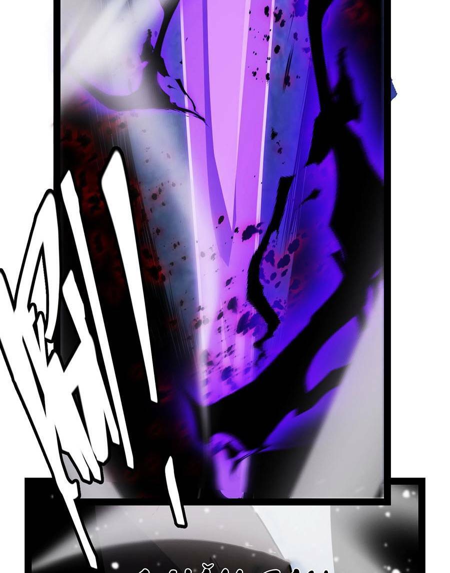 Tôi Đến Từ Thế Giới Trò Chơi Chapter 201 - Trang 2