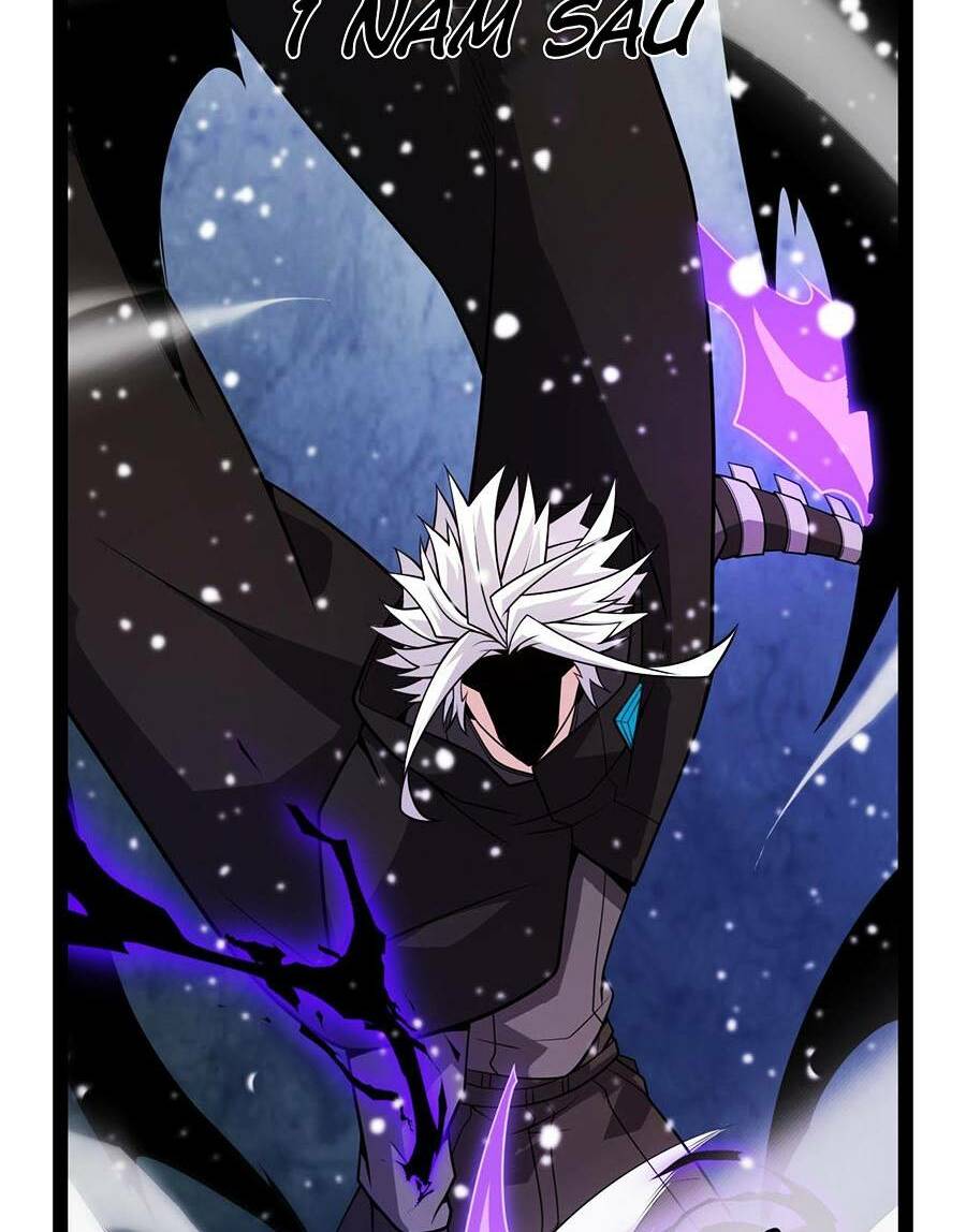 Tôi Đến Từ Thế Giới Trò Chơi Chapter 201 - Trang 2