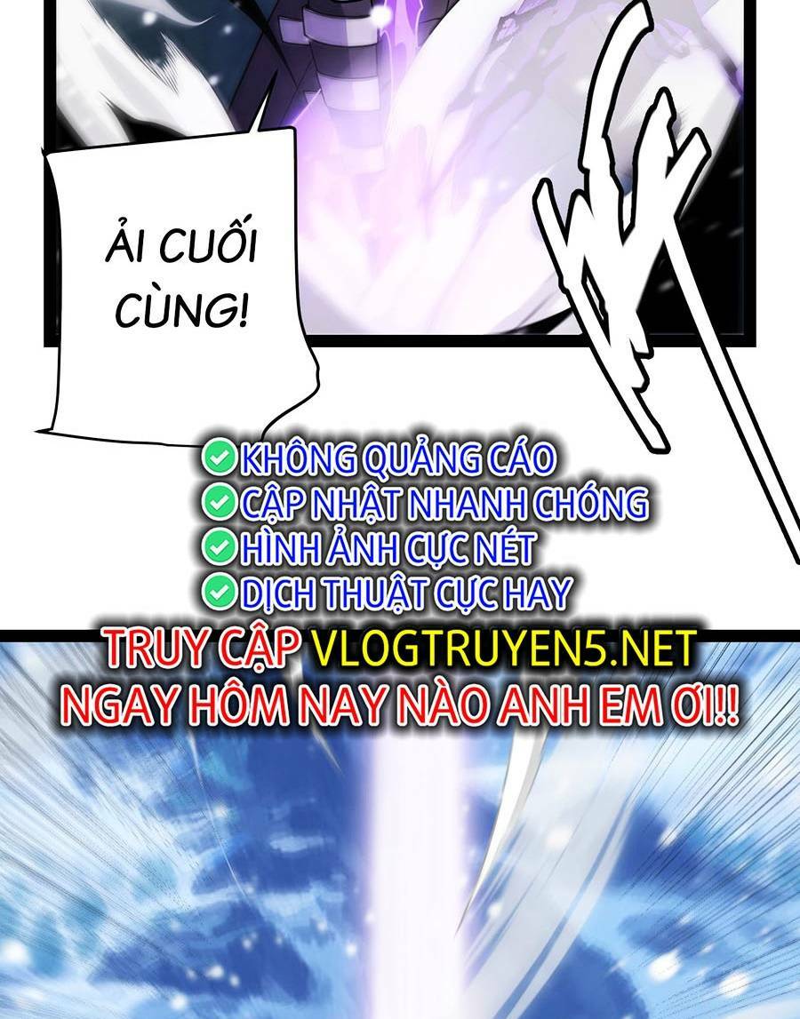 Tôi Đến Từ Thế Giới Trò Chơi Chapter 201 - Trang 2