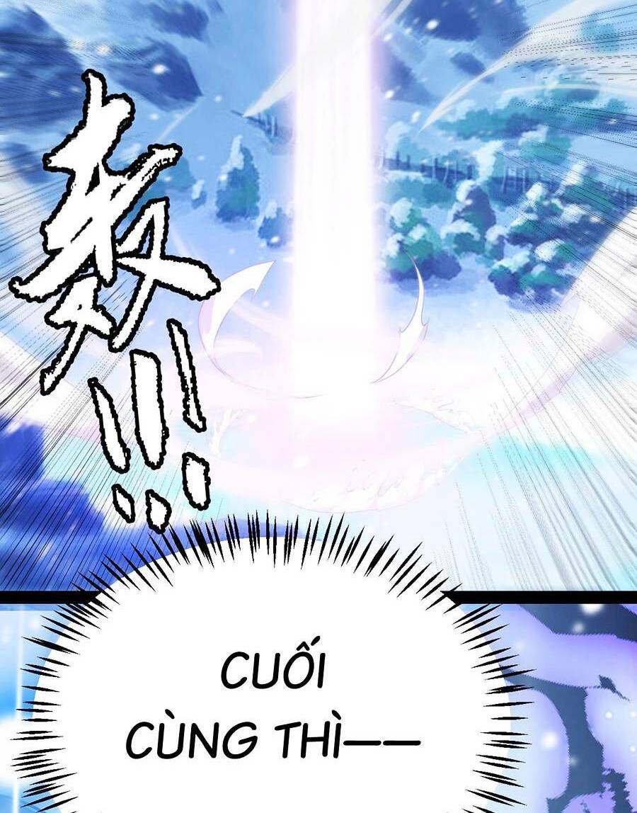 Tôi Đến Từ Thế Giới Trò Chơi Chapter 201 - Trang 2