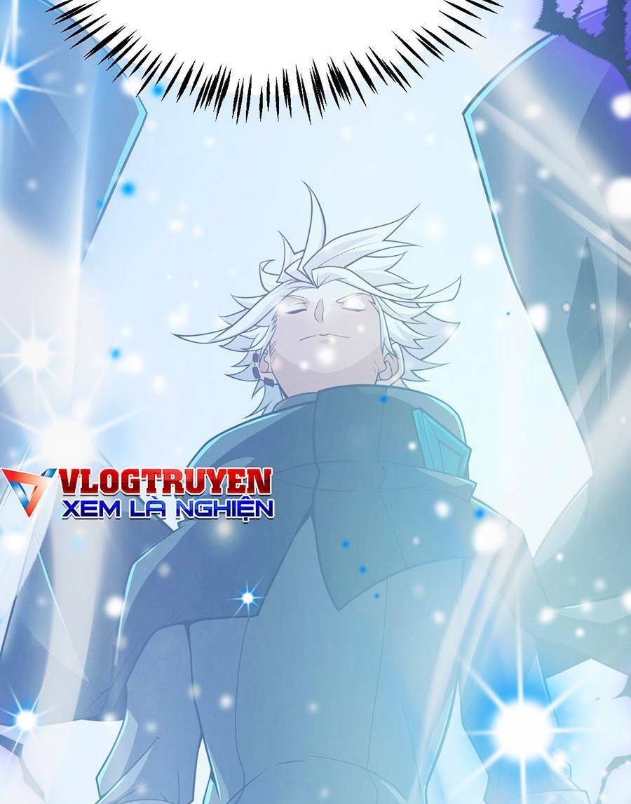 Tôi Đến Từ Thế Giới Trò Chơi Chapter 201 - Trang 2