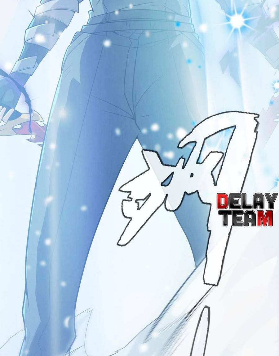 Tôi Đến Từ Thế Giới Trò Chơi Chapter 201 - Trang 2