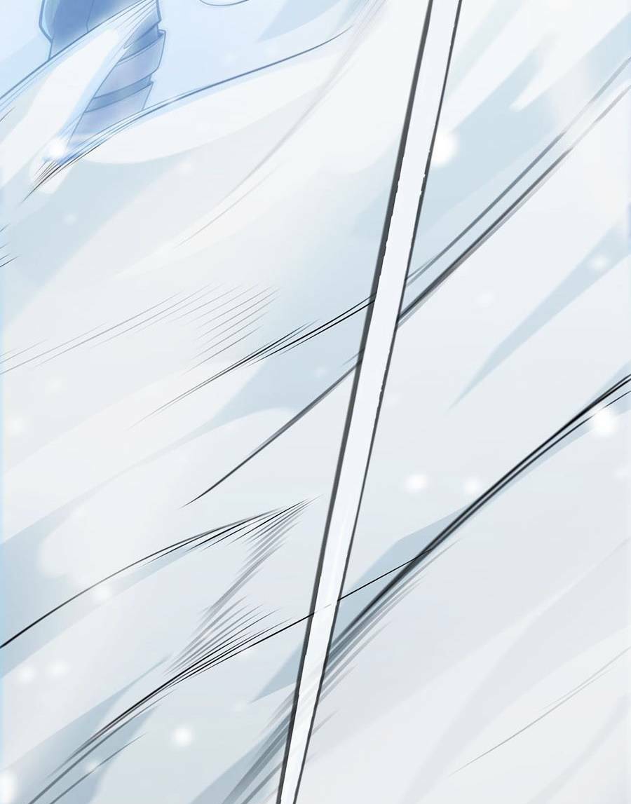 Tôi Đến Từ Thế Giới Trò Chơi Chapter 201 - Trang 2