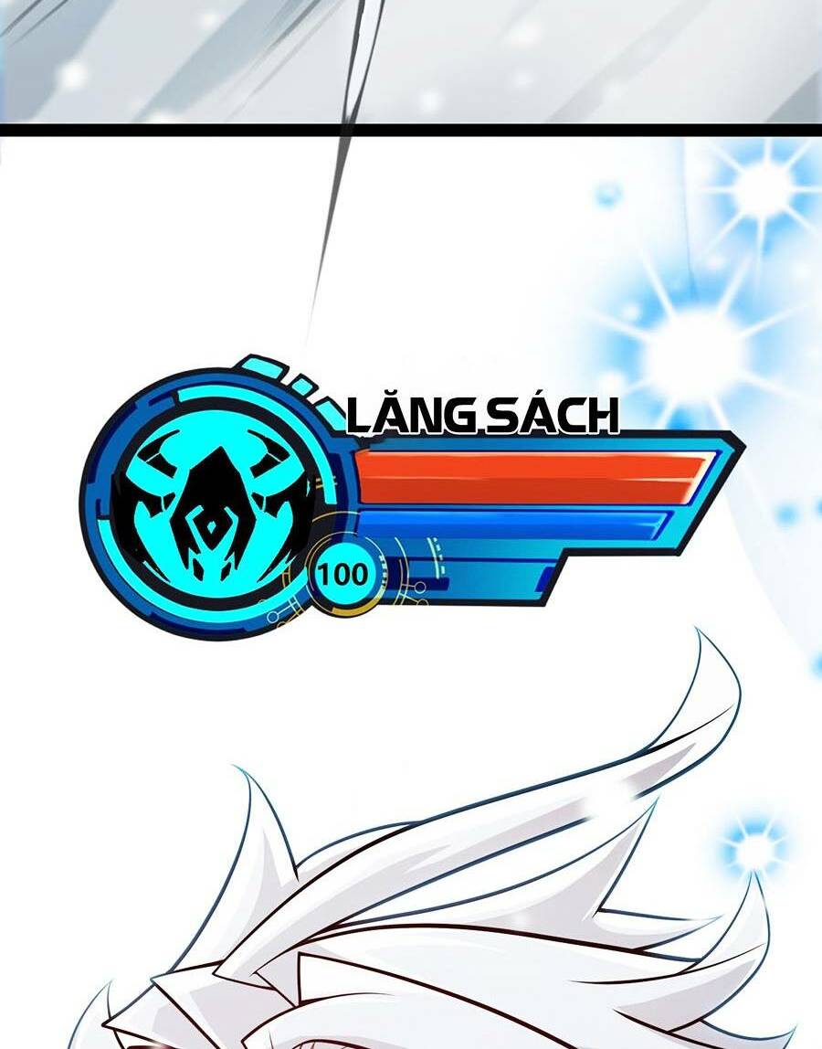 Tôi Đến Từ Thế Giới Trò Chơi Chapter 201 - Trang 2