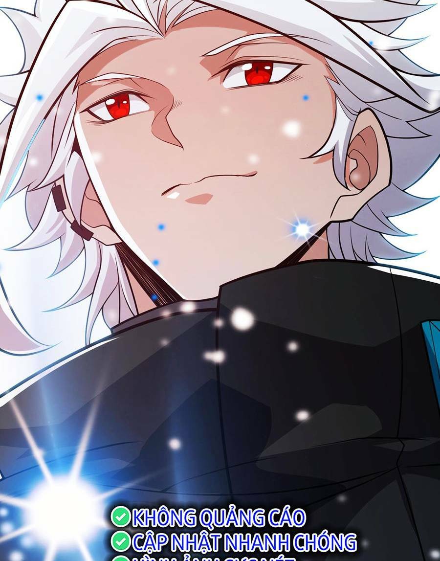 Tôi Đến Từ Thế Giới Trò Chơi Chapter 201 - Trang 2