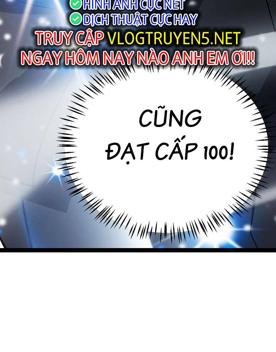 Tôi Đến Từ Thế Giới Trò Chơi Chapter 201 - Trang 2