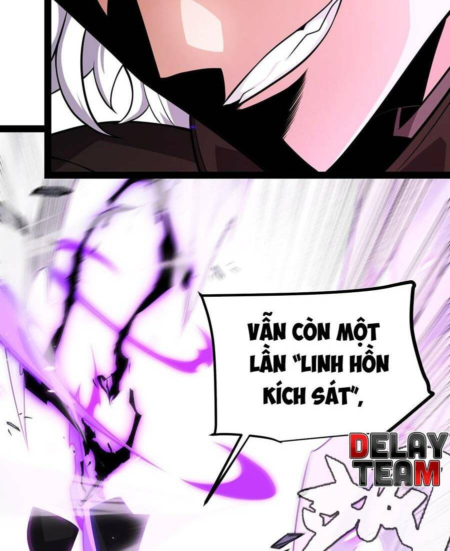 Tôi Đến Từ Thế Giới Trò Chơi Chapter 201 - Trang 2