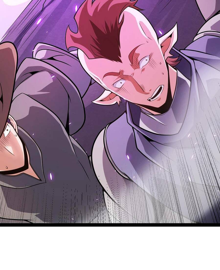 Tôi Đến Từ Thế Giới Trò Chơi Chapter 201 - Trang 2