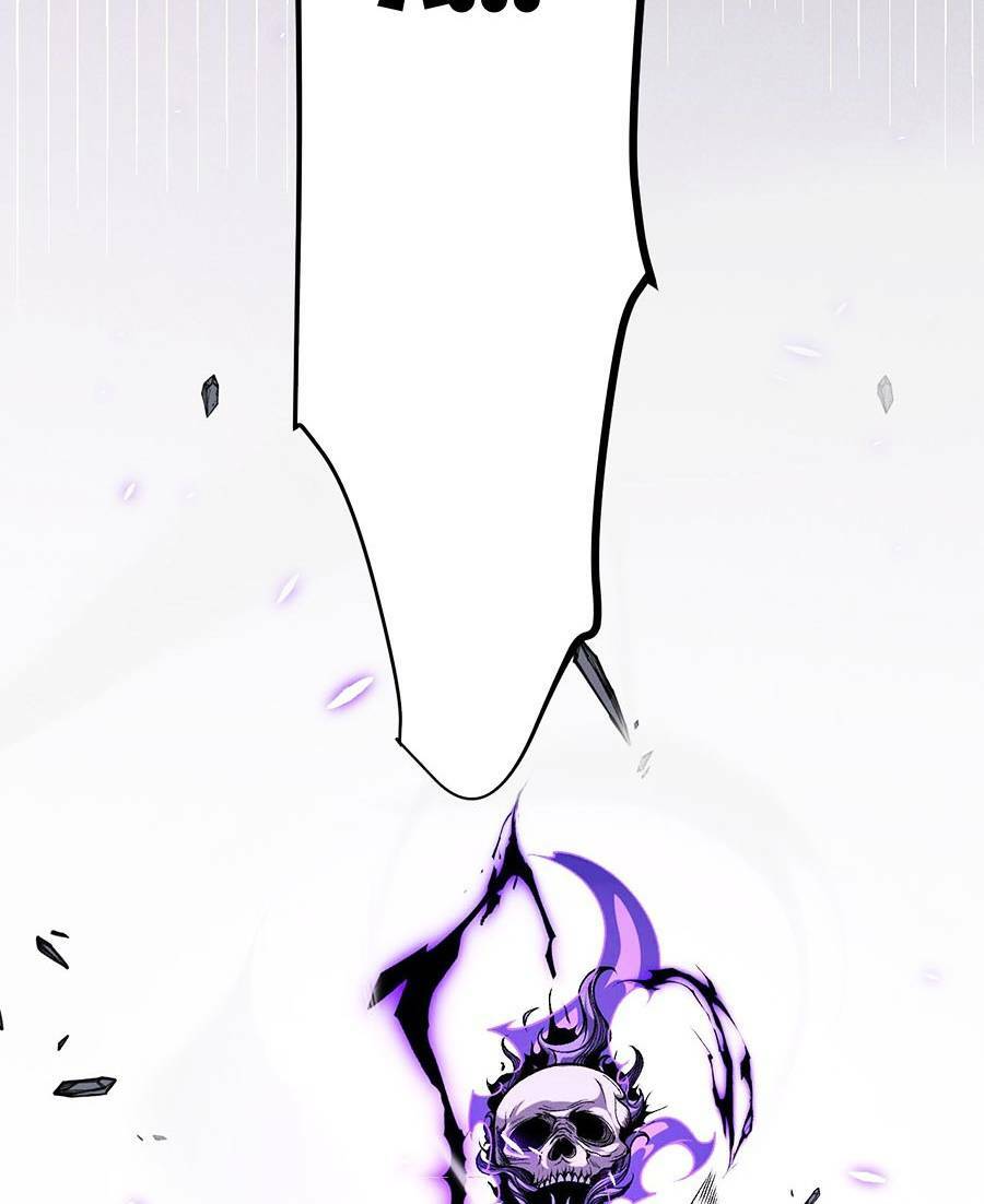 Tôi Đến Từ Thế Giới Trò Chơi Chapter 201 - Trang 2