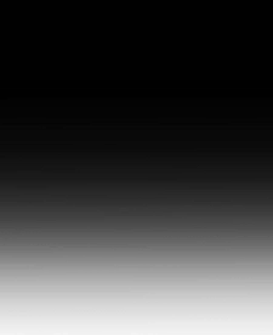 Tôi Đến Từ Thế Giới Trò Chơi Chapter 201 - Trang 2