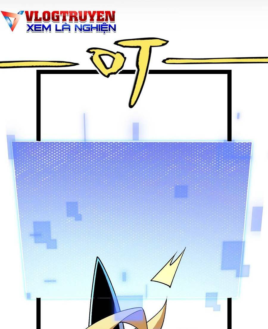 Tôi Đến Từ Thế Giới Trò Chơi Chapter 201 - Trang 2