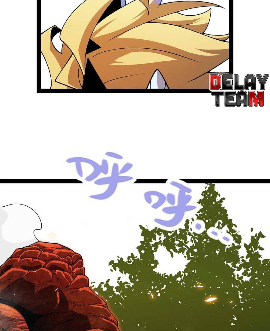 Tôi Đến Từ Thế Giới Trò Chơi Chapter 201 - Trang 2